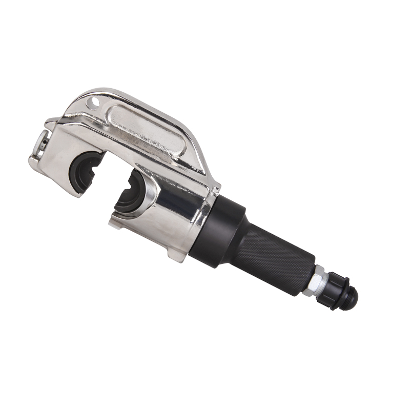 Split Crimping Tool EP-430H