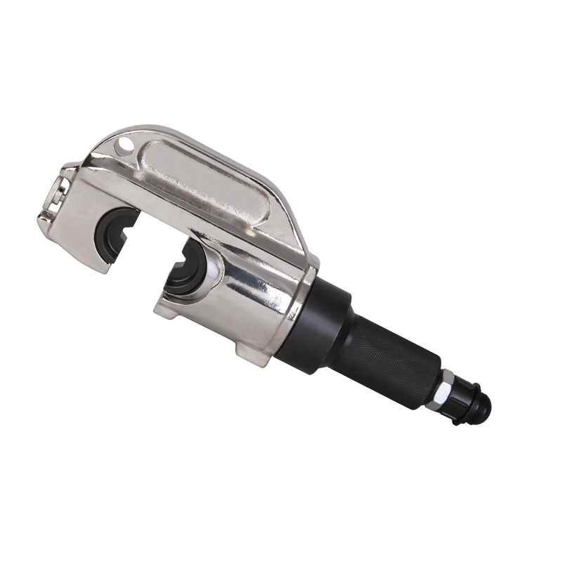 Split Crimping Tool EP-510H