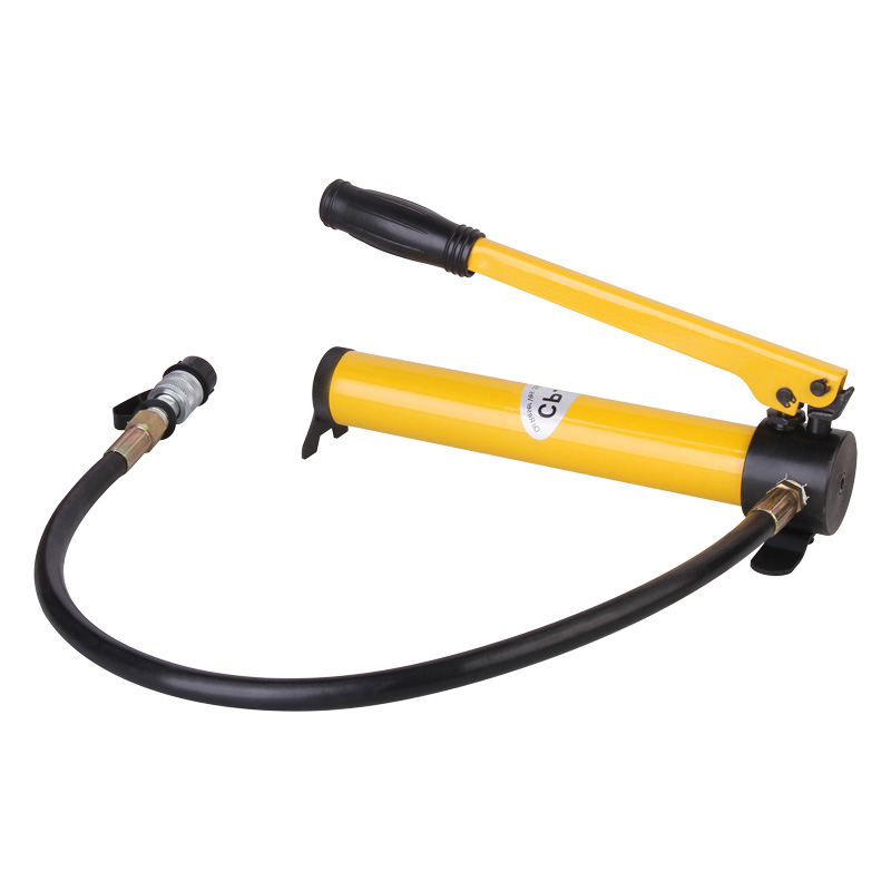 Hydraulic Hand Pump CP-180