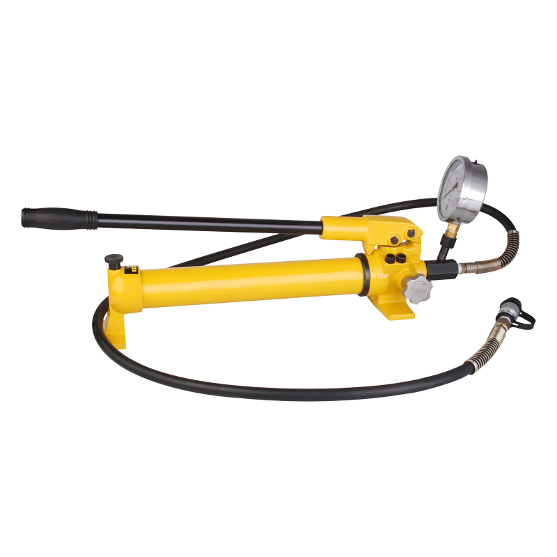 Hydraulic Hand Pump CP-700B