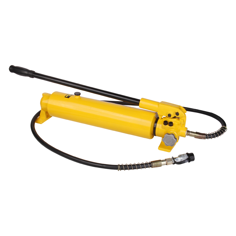 Hydraulic Hand Pump CP-700-2