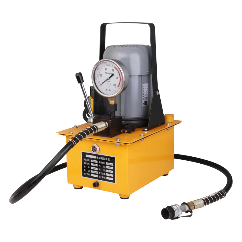 Electric Pump DYB-63A