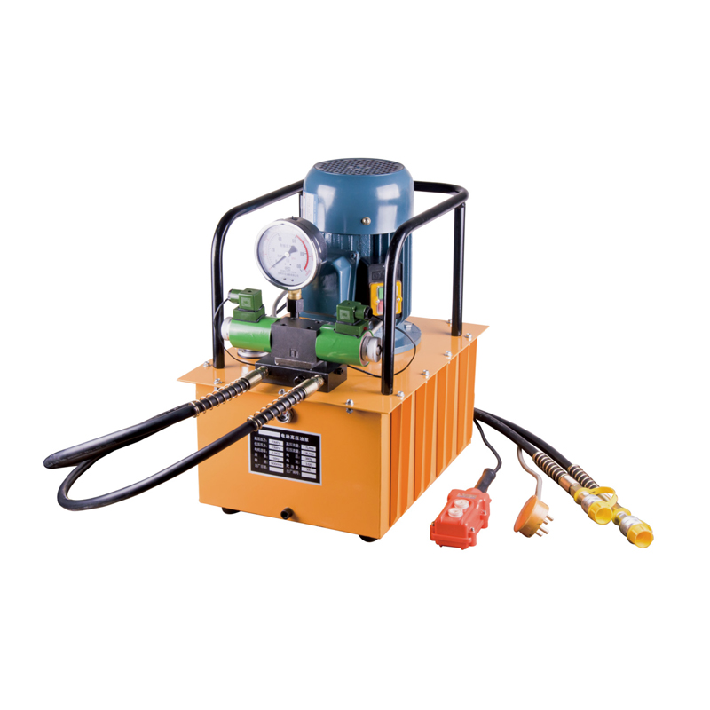 Electric Pump DB150-D2