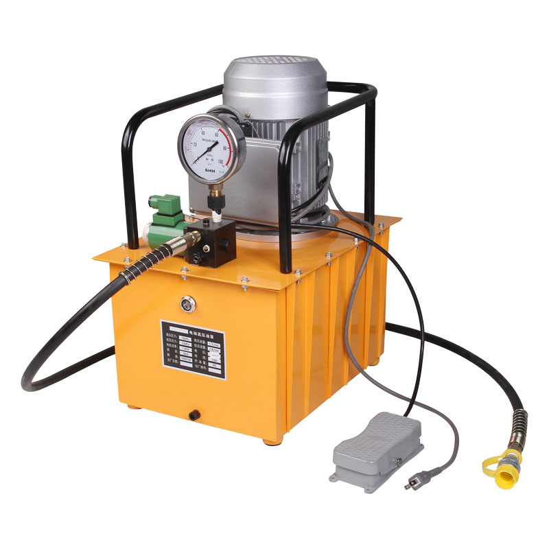 Electric Pump DB150-D1