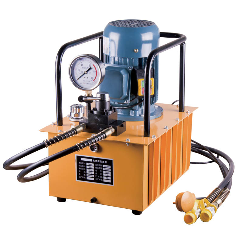 Electric Pump DB150-S2