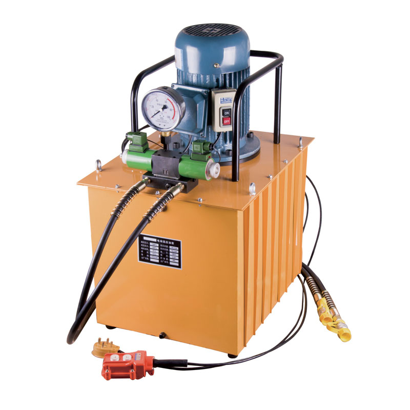 Electric Pump DB300-D2