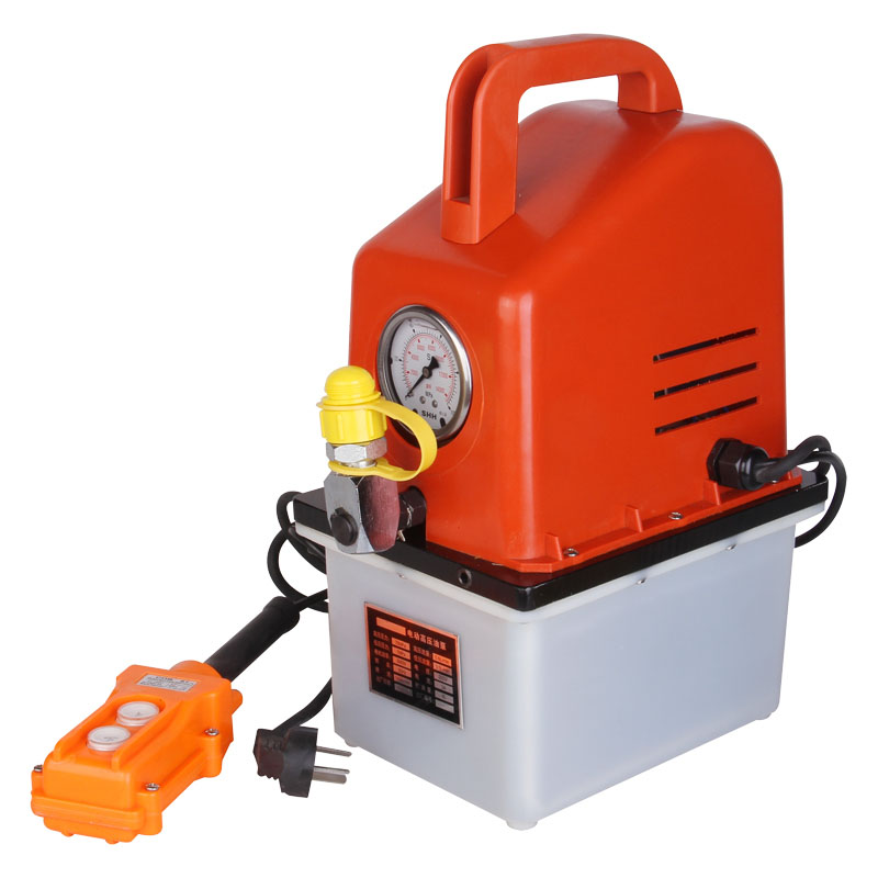 Electric Pump GYB-63C