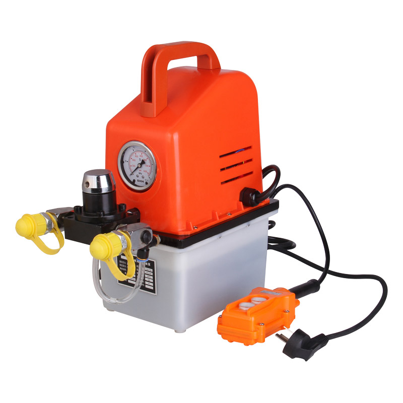 Electric Pump GYB-63AB