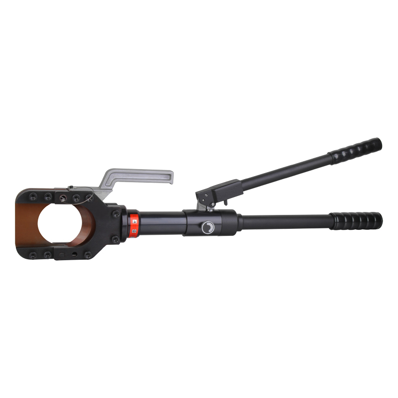 Hydraulic Cable Cutter CPC-85