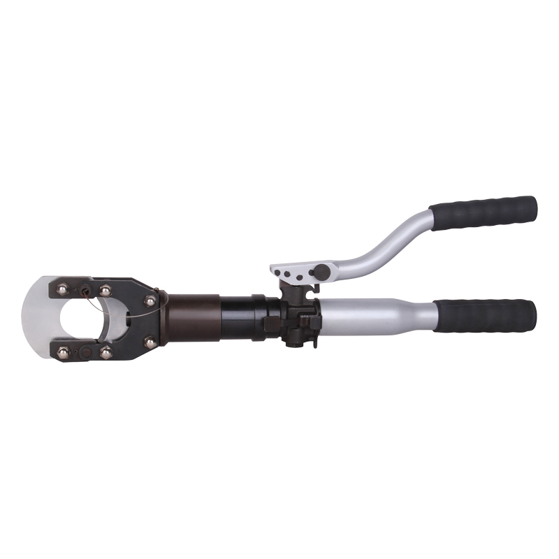 Hydraulic Cable Cutter HT-50A