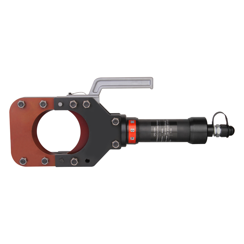 Split Cable Cutter Head CPC-100H