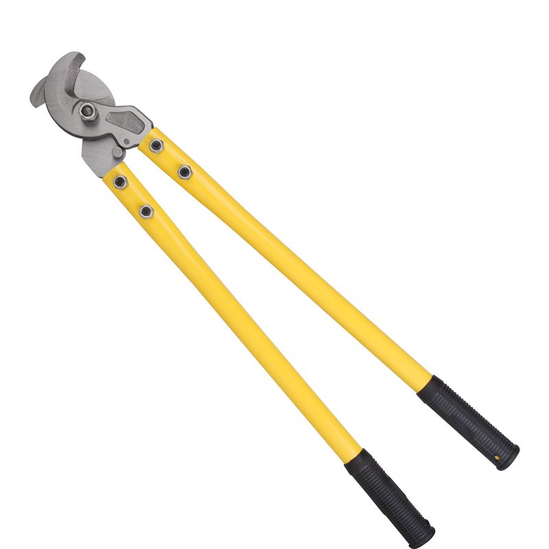Hand Cable Cutter LK-250
