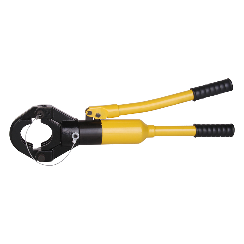 Pipe Crimping Tool JT-1650