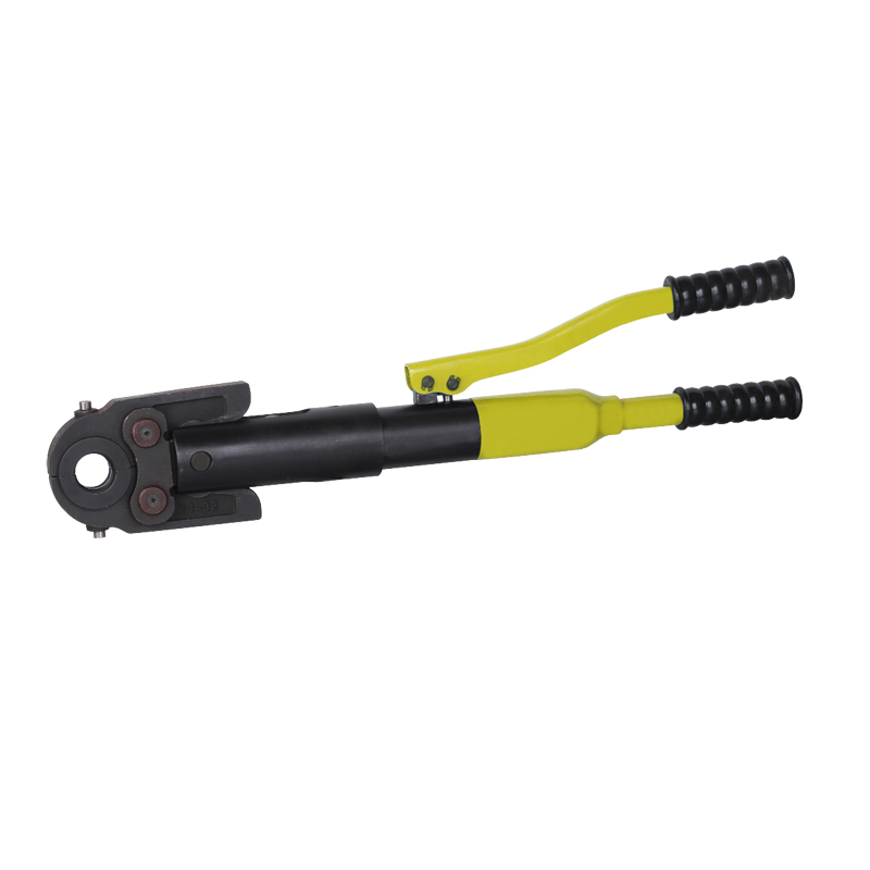 Pipe Crimping Tool JH-1432-6