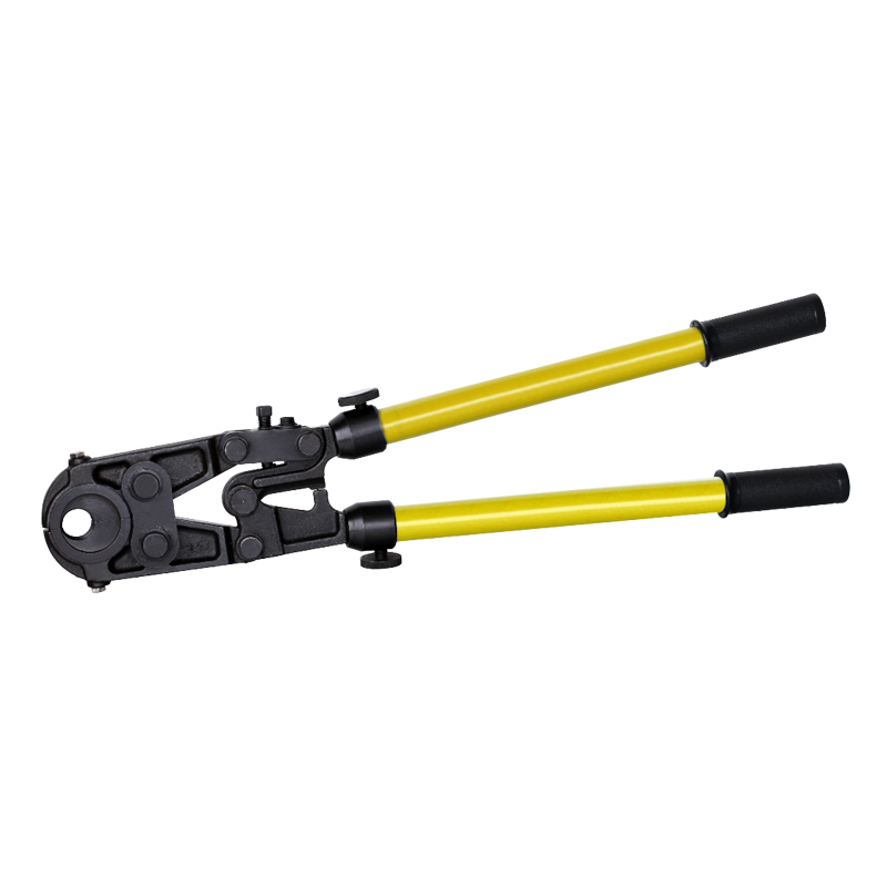 Pipe Crimping Tool JH-1632