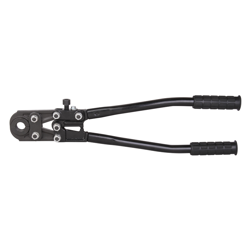 Pipe Crimping Tool CW-20