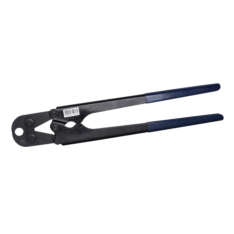Pipe Crimping Tool JH-1432-2
