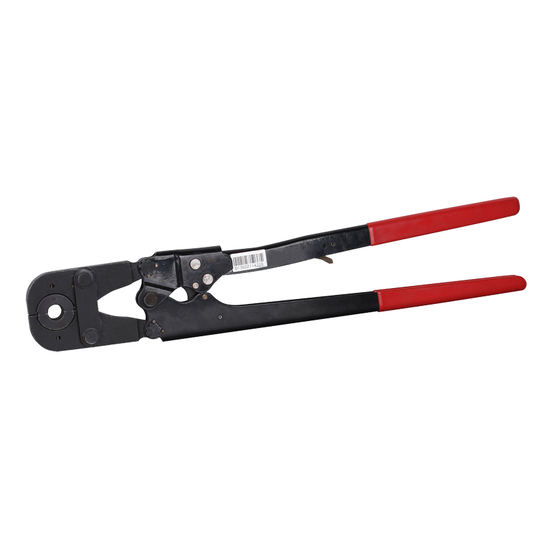 Pipe Crimping Tool JH-1432-3