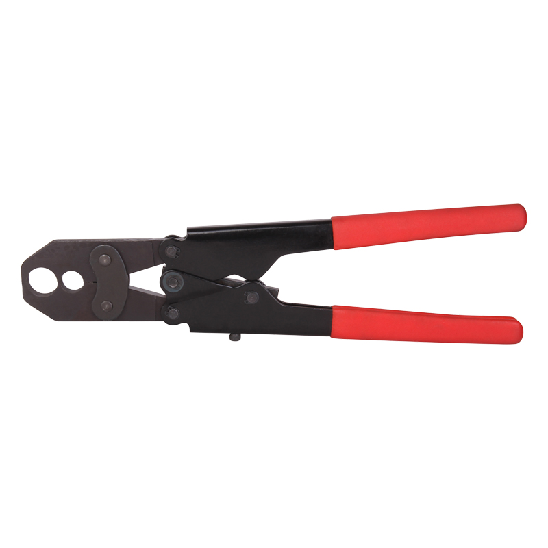 Pipe Crimping Tool CW-1824