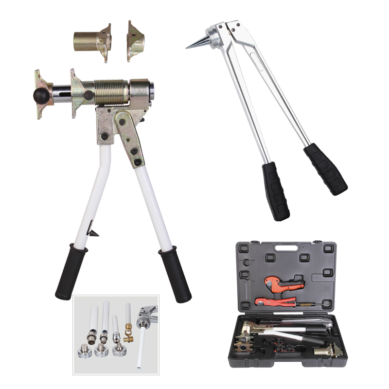 Pipe Fitting Tool PEX-1632