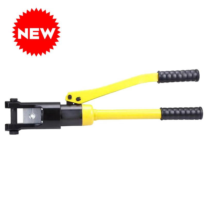 Hydraulic Crimping Tool YYQ-240