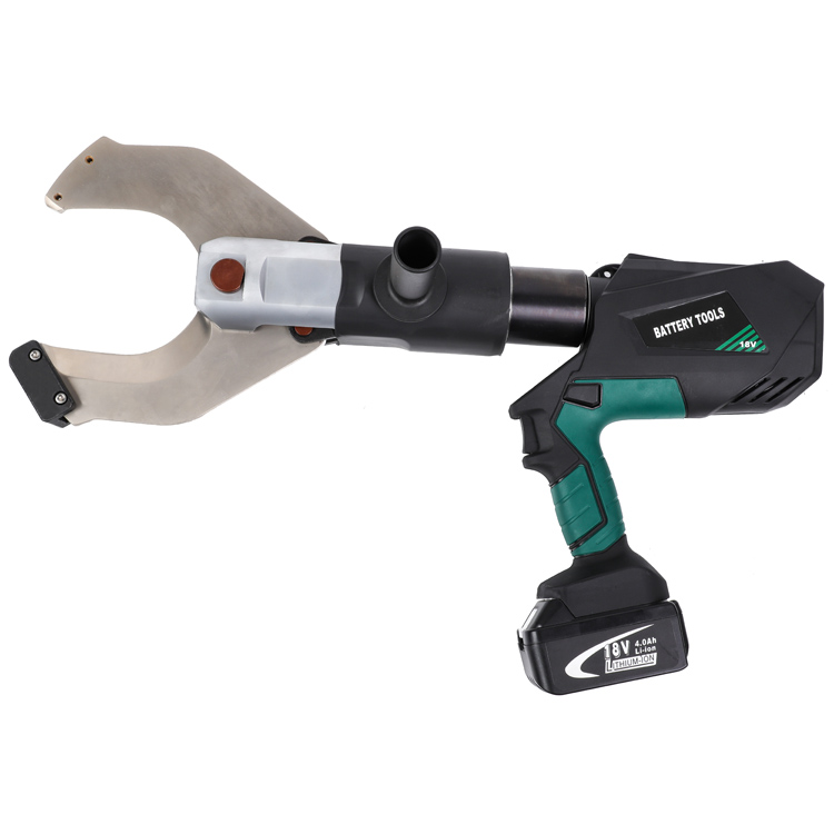 Battery Cable Cutter EY-105C