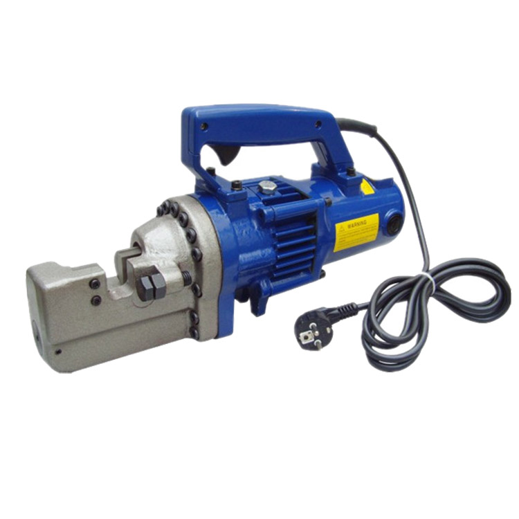 Electric Rebar Cutter RC-22