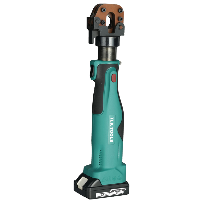 Battery Cable Cutter ES-20