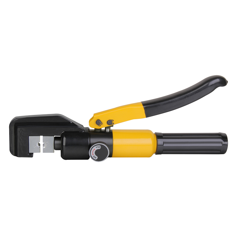 Hydraulic Crimping Tool YQK-70