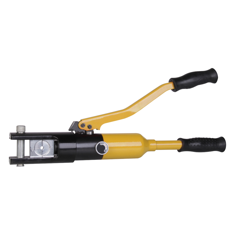 Hydraulic Crimping Tool KYQ-240