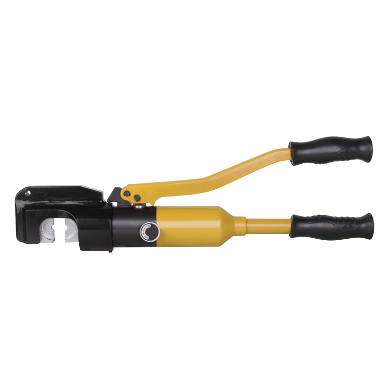 Hydraulic Crimping Tool ZCO-300