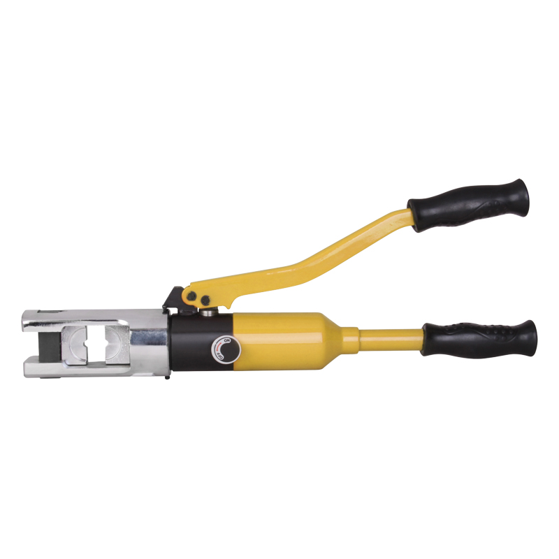 Hydraulic Crimping Tool ZHO-300