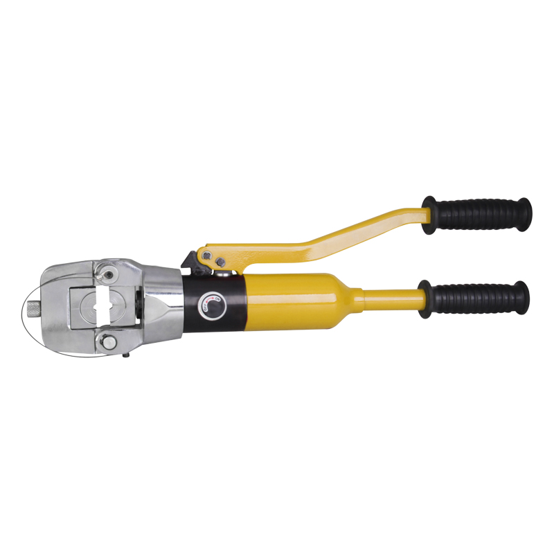 Hydraulic Crimping Tool CPO-300