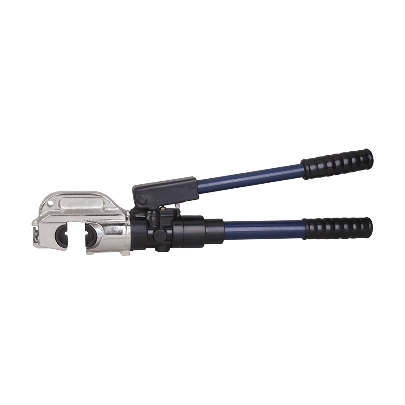 Hydraulic Crimping Tool EP-430