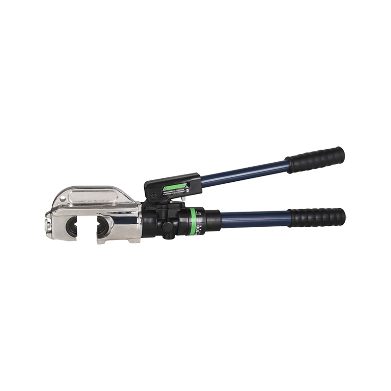 Hydraulic Crimping Tool EP-510